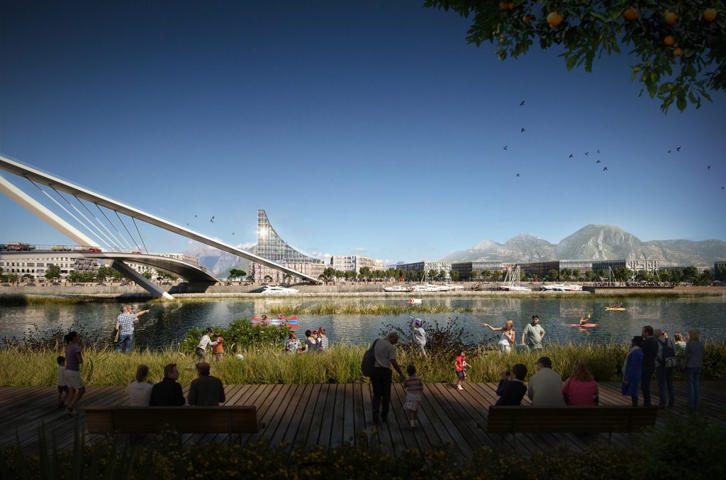 Картинки по запросу bogacay projesi film studyosu