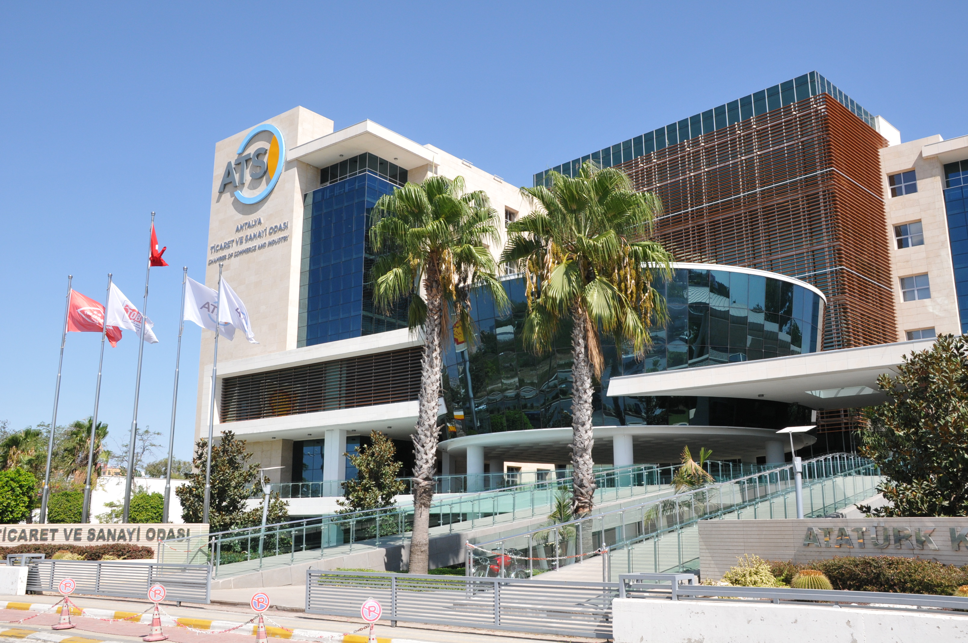 Oda ve Borsa üyelerinin 2022 yılı ve öncesine ait aidat borçlarına ödeme kolaylığı