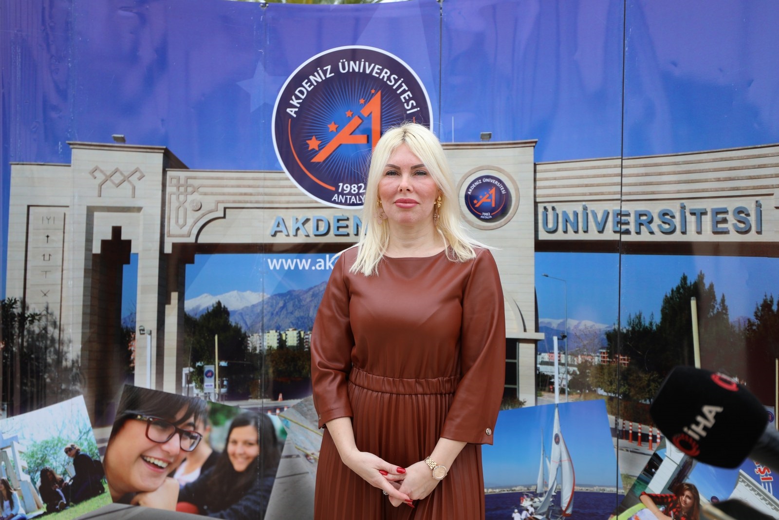 Milli Muharip Uçağın Yazılımına En Kısa Zamanda Başlanacak