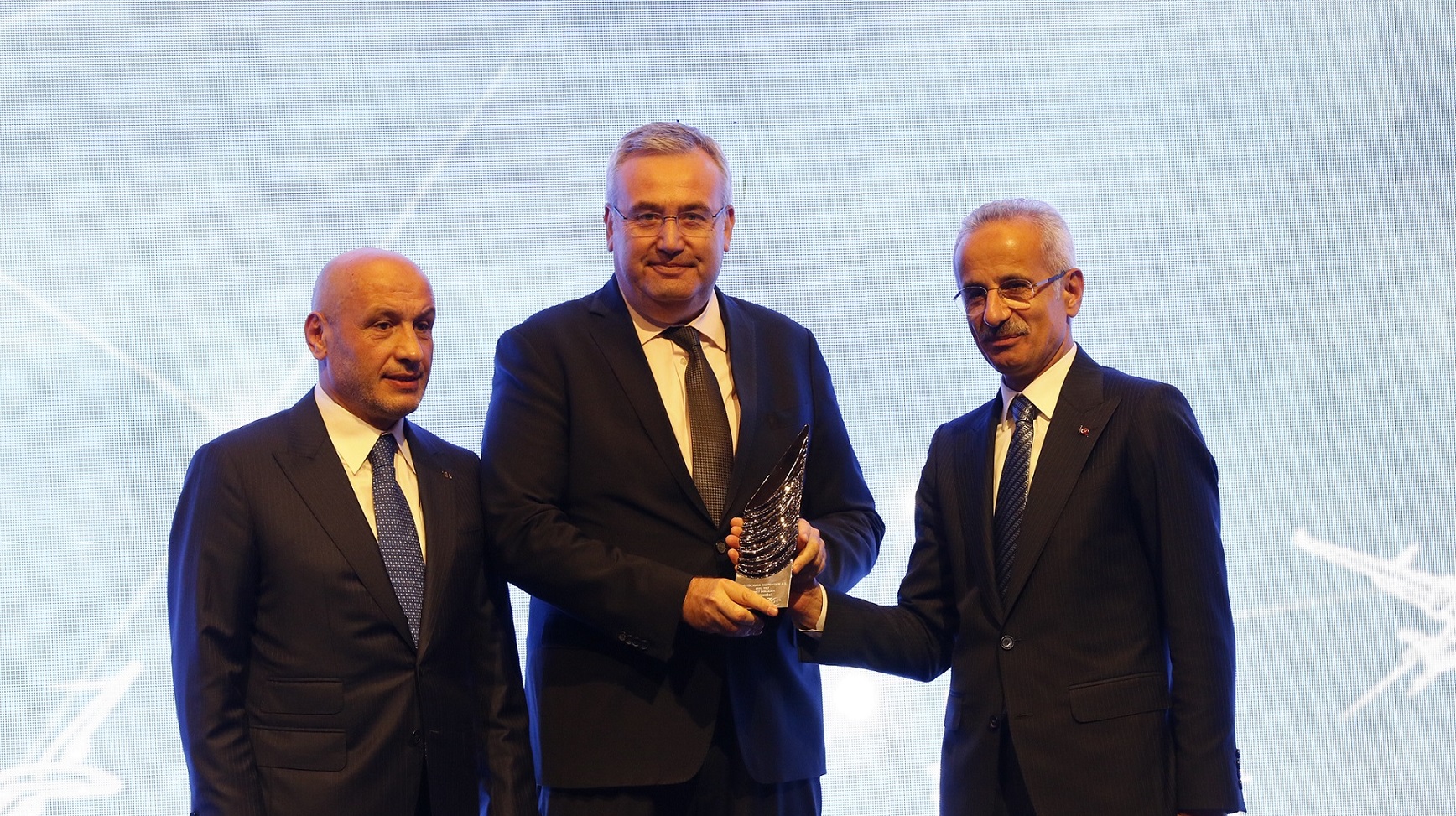 Corendon Airlines, en çok hizmet ihracatı yapan 8’inci firma