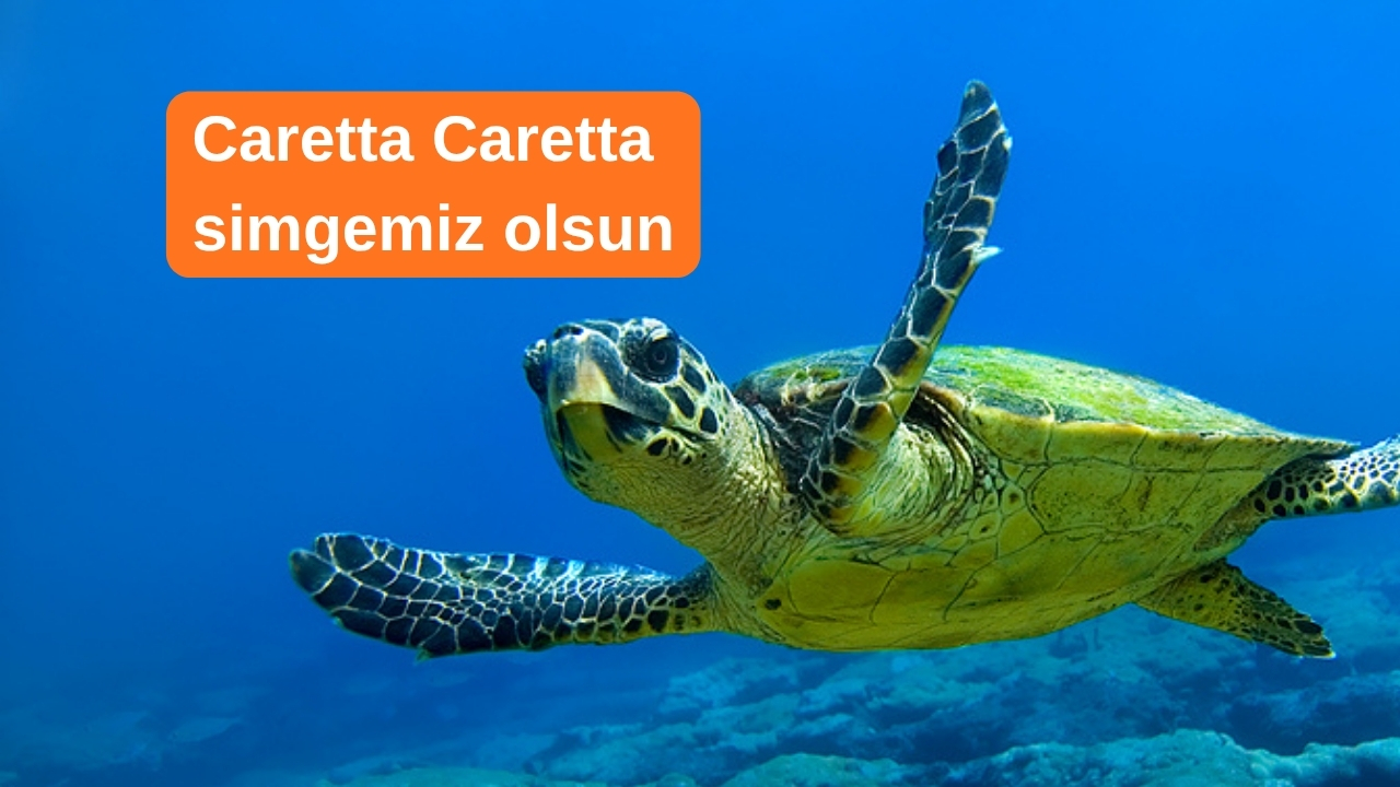 ATSO Meclis Başkanı Öztürk’ten Antalya için simge önerisi