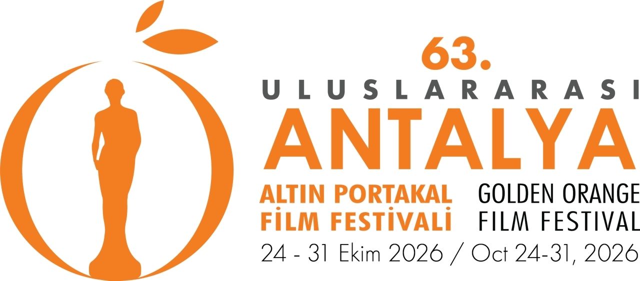 Antalya Altın Portakal Film Festivali’nde yarışacak filmler açıklandı