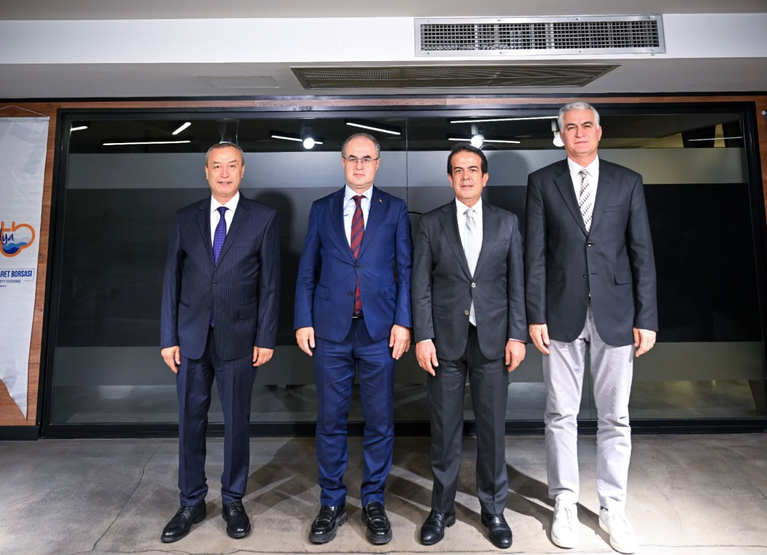 Gelir Vergisi Tahsilatında Yüzde 80 Artış